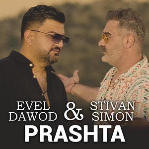 Prashta (feat. Evel Dawod)
