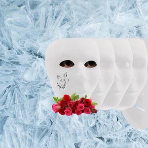 How to Talk to Human Beings