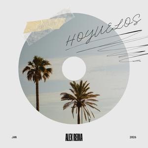 Hoyuelos