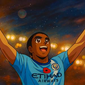 Doku (Anticomercial Music Version)