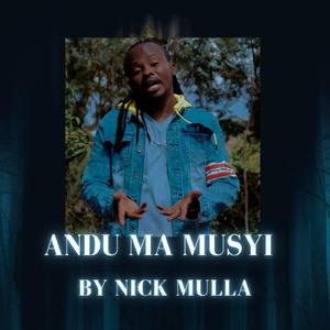 Andu Ma Musyi