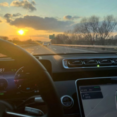 财神殿里的上上签 (景硕 remix) (Remix)