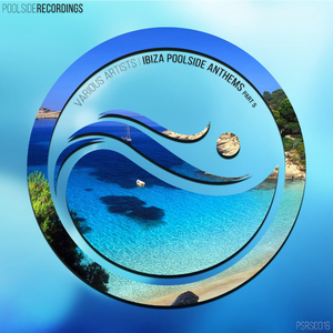 Face This Thing Alone (Original Mix)