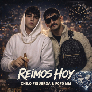 Reimos hoy