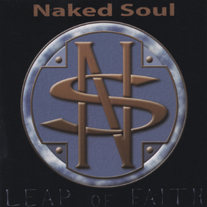 Burnin' Bridges (Tumblin' Down)