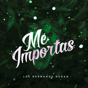 Me Importas Tu