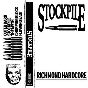Stockpile