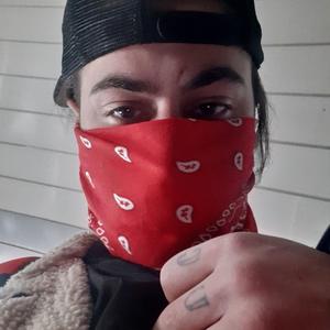 ვერის უბნის მელოდია