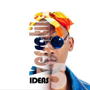 Crystal Waters Gypsy Woman She's Homeless (Amapiano Remix)