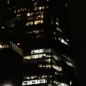 Int