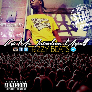 Man Of My Town (Feat. BlazeRapBully & DourLife)