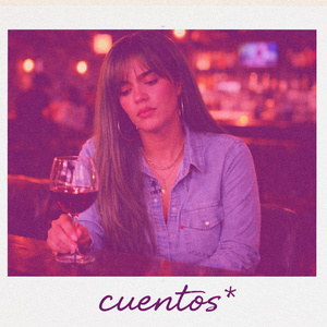 CUENTOS