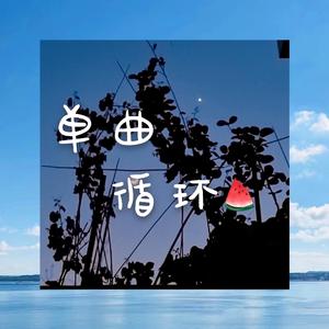 单曲循环（翻自 KBShinya.）