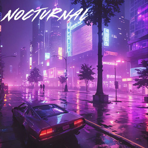 Nocturnal