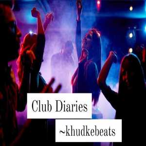 Club Diaries