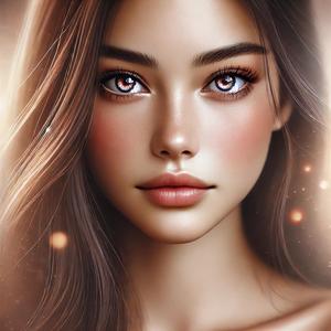 손잡아줄게(I'll hold your hand, always)