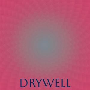 Drywell