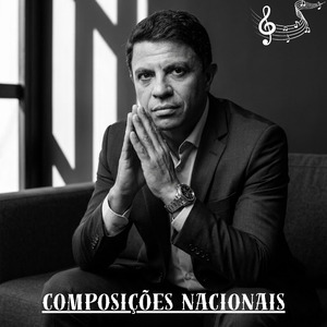 Ah Meu Velho (Versão Lenta)