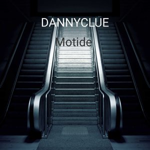 Motide