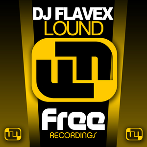 Lound (Original Mix)