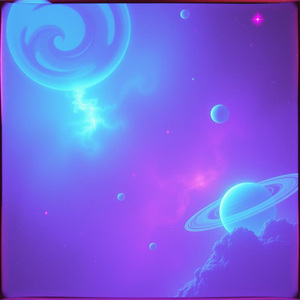 A LONG NIGHT (DISCO)