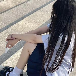 今天我只想了你一次