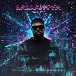 Balkanova