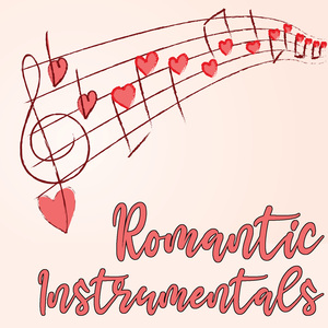 Lovin' You (Instrumental)