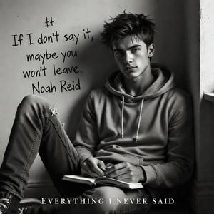 Second First Kiss (feat. Midnight Shadows)