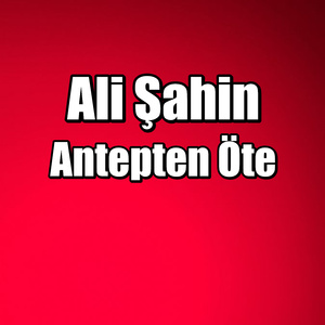 Antepten Öte