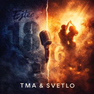 V srdci mám beat nie bibliu