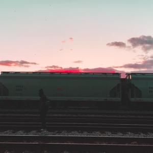 341 (oakland freestyle)