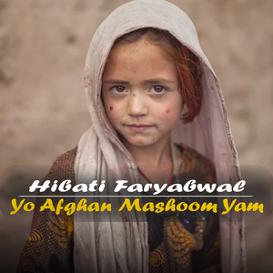 Yo Afghan Mashoom Yam
