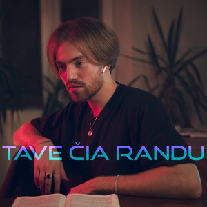 Tave Čia Randu