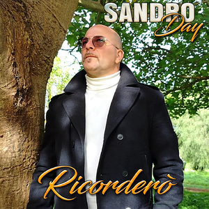 Ricorderò