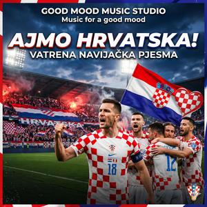 Ajmo Hrvatska