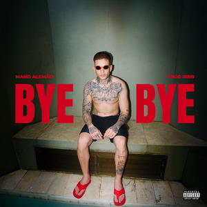 Bye Bye