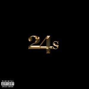 24s