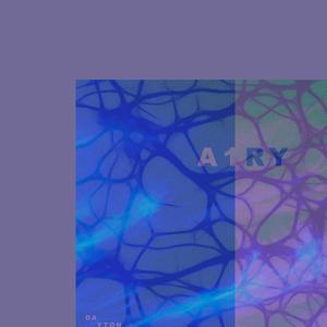 A1RY