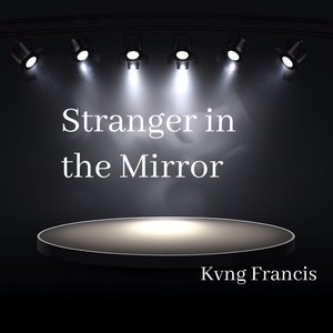 Stranger in the Mirror