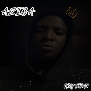 Aziba