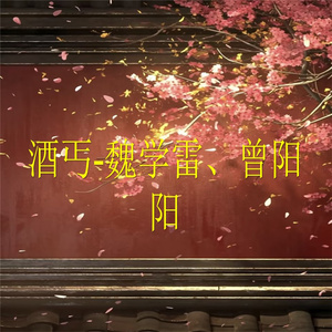 酒丐-4