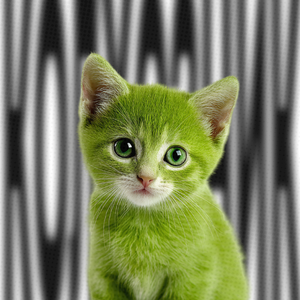 КОЛХОЗНИК (Remix)