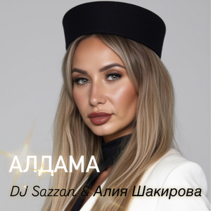 Алдама (Remix)
