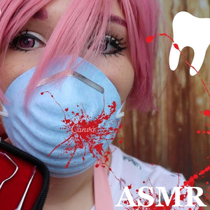 The Worst Dentist Ever Pt.1