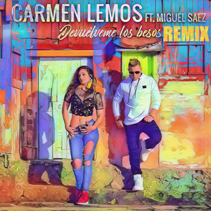 Devuélveme los Besos (Radio Edit)