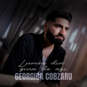 Lumea Din Ziua De Azi