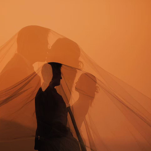 Diamond Vow｜钻石誓言.wav