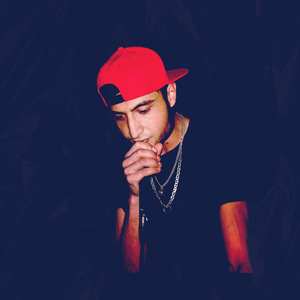 Не тупи братиш