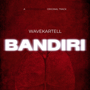 Bandiri